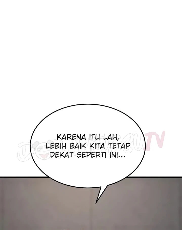 image-komik-sextertainment-chapter-42-4/11