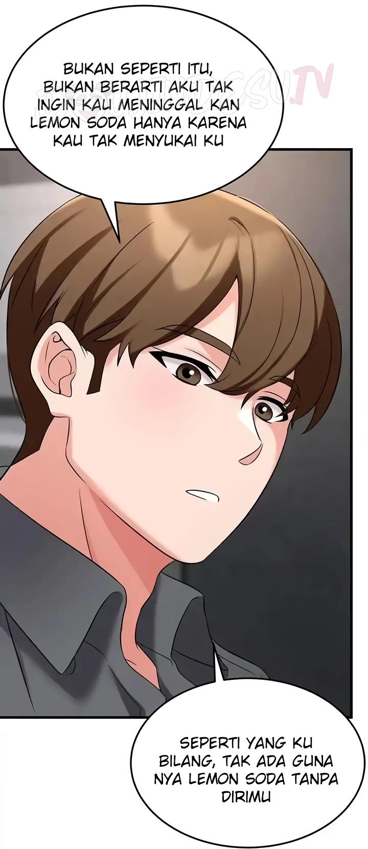 image-komik-sextertainment-chapter-42-6/11