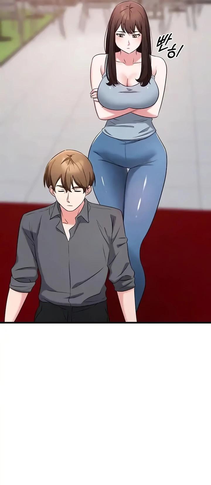 image-komik-sextertainment-chapter-42-10/11