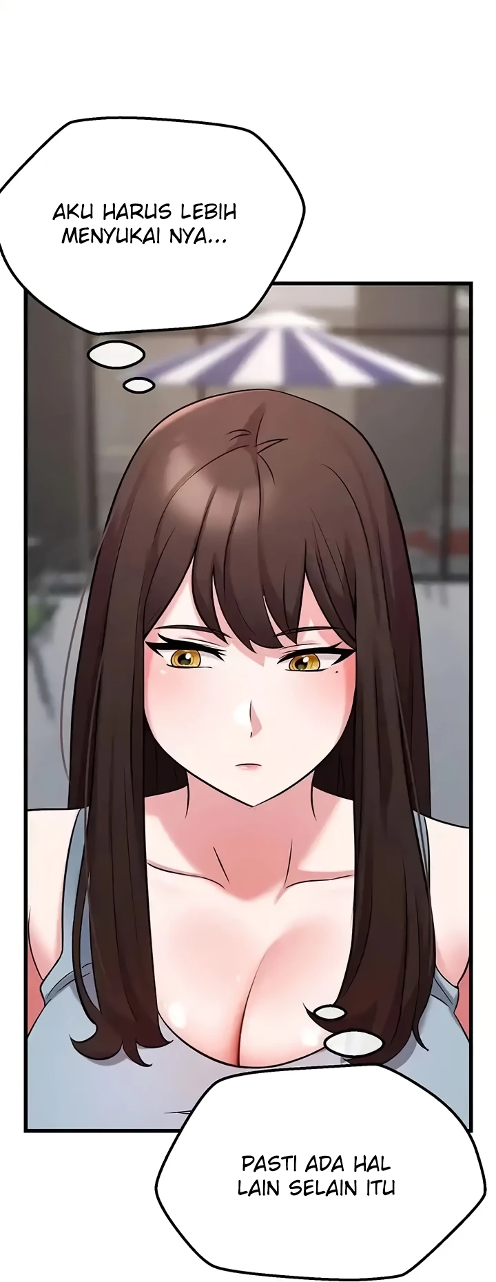 image-komik-sextertainment-chapter-42-11/97