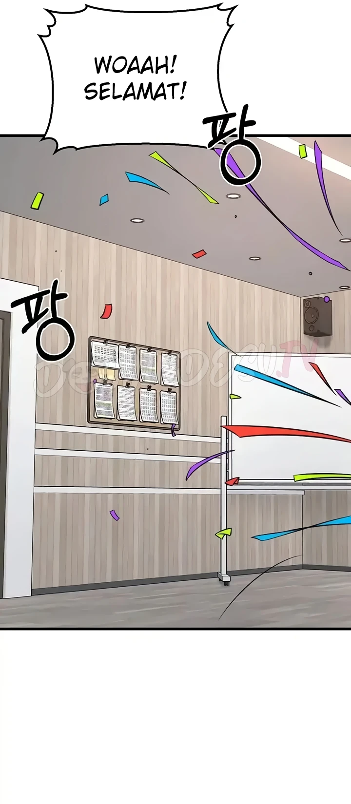 image-komik-sextertainment-chapter-42-13/97