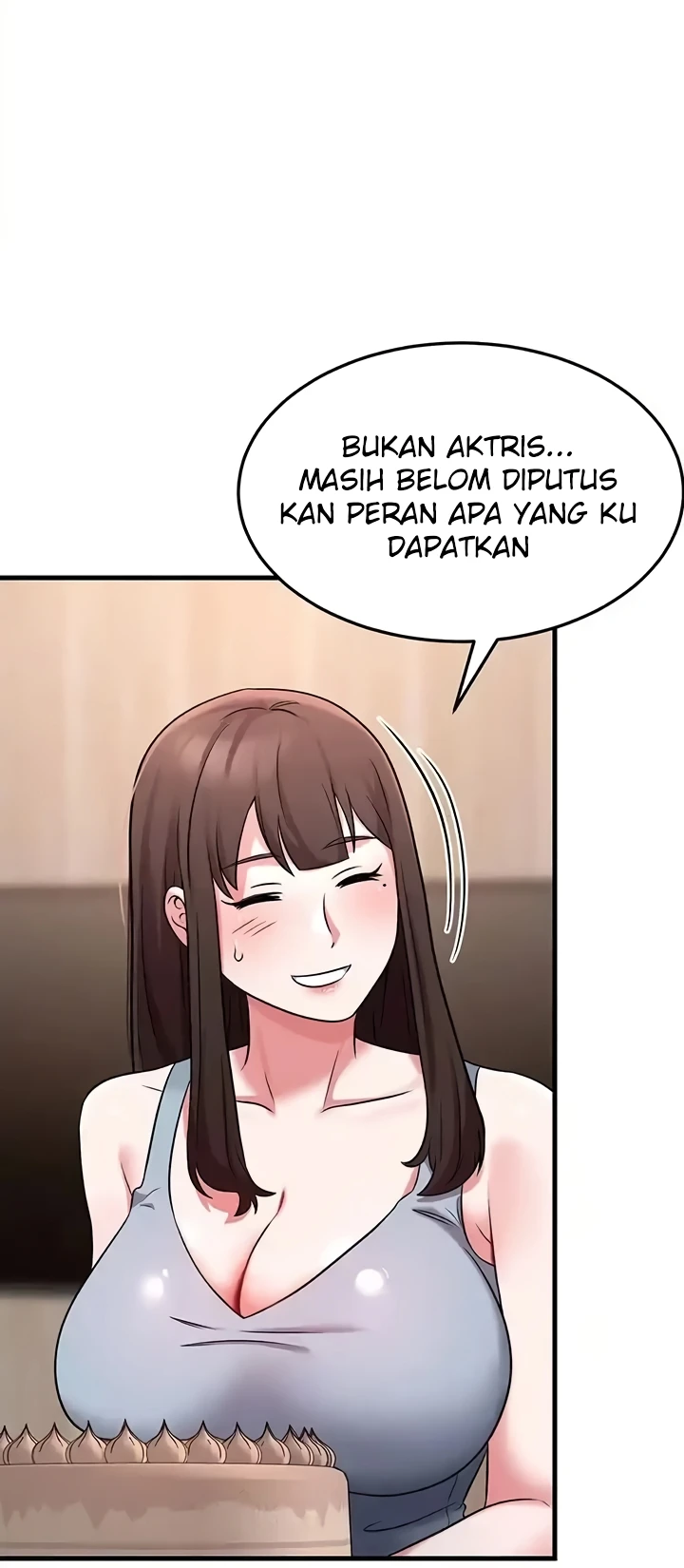 image-komik-sextertainment-chapter-42-17/97