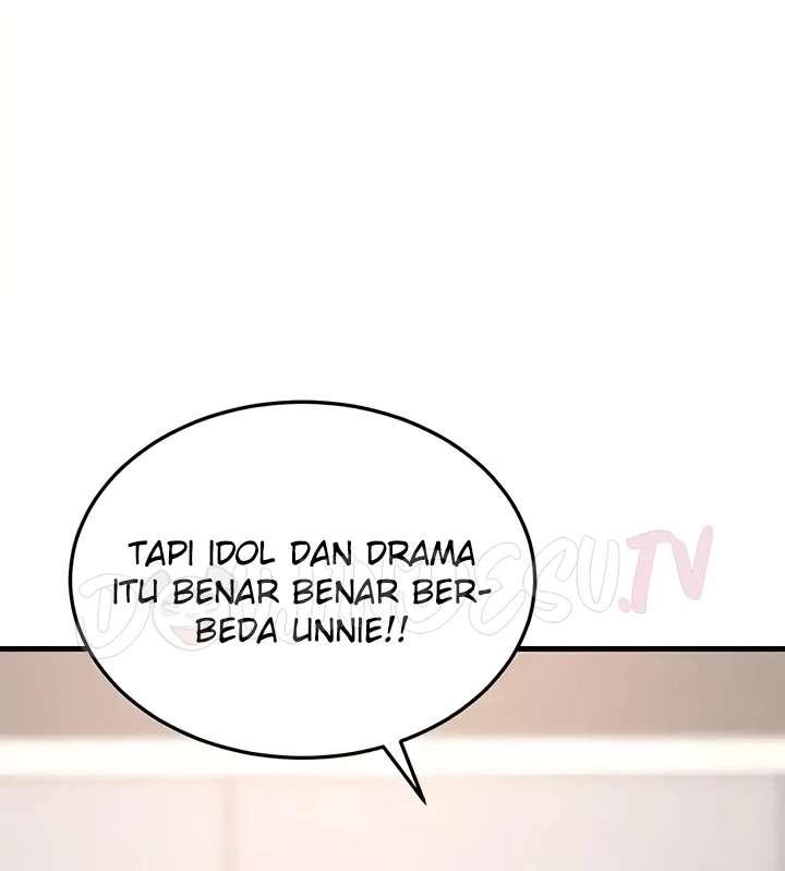 image-komik-sextertainment-chapter-42-20/97