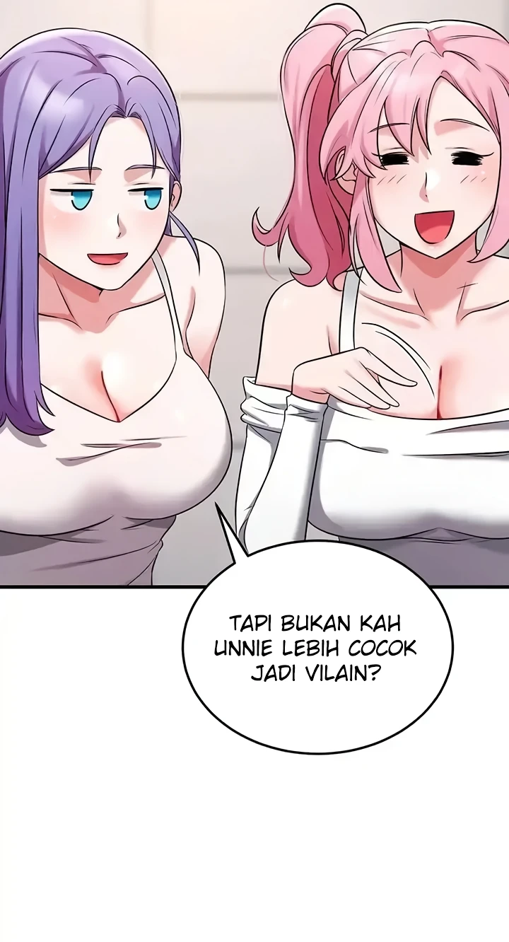 image-komik-sextertainment-chapter-42-21/97