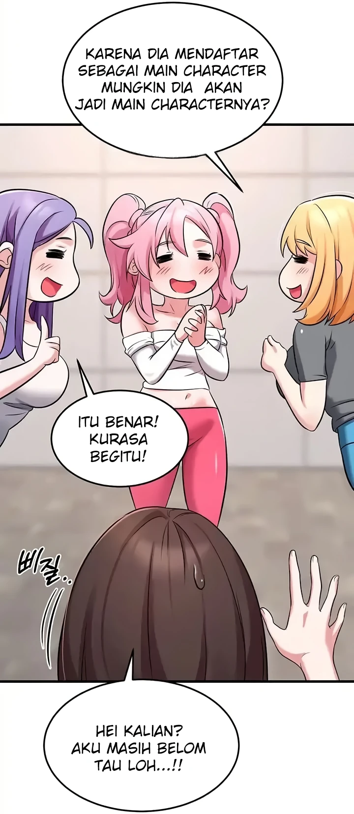 image-komik-sextertainment-chapter-42-22/97