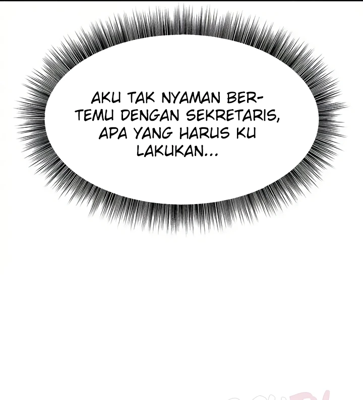 image-komik-sextertainment-chapter-42-25/97