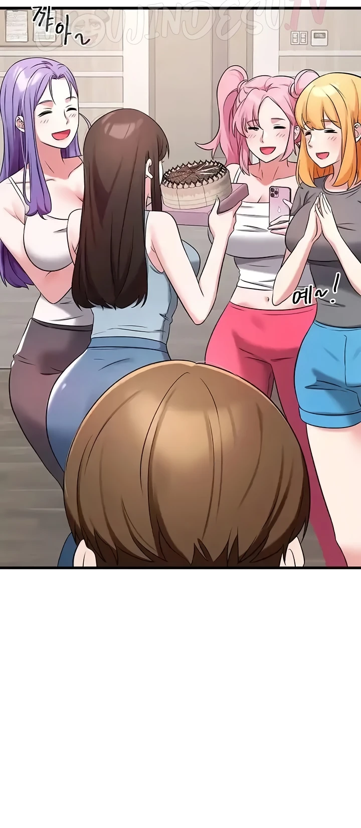 image-komik-sextertainment-chapter-42-26/97