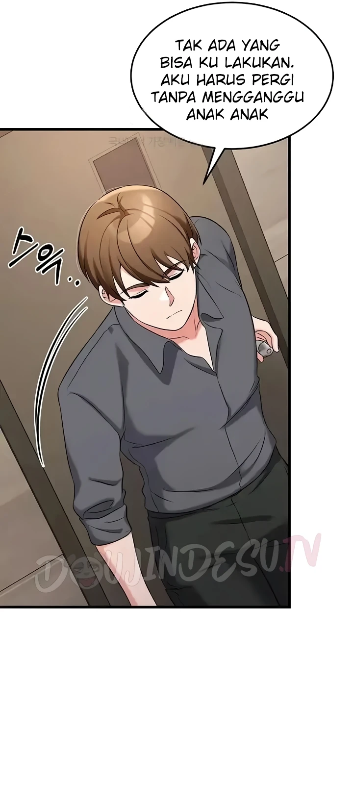 image-komik-sextertainment-chapter-42-27/97