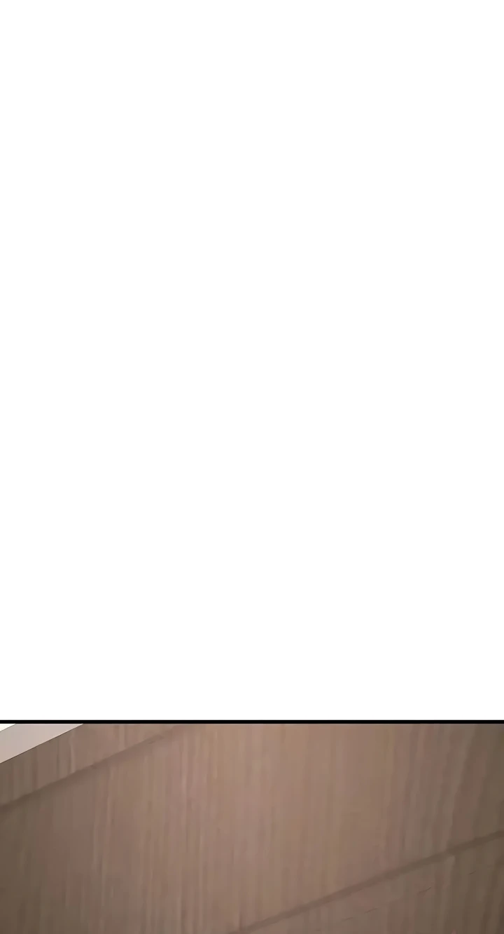 image-komik-sextertainment-chapter-42-28/97