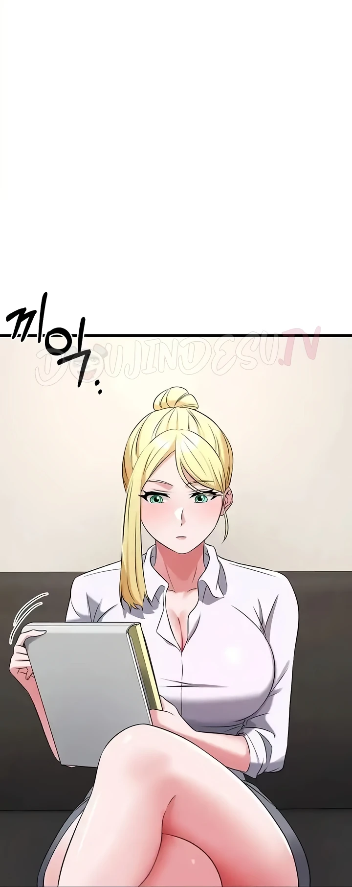 image-komik-sextertainment-chapter-42-31/97