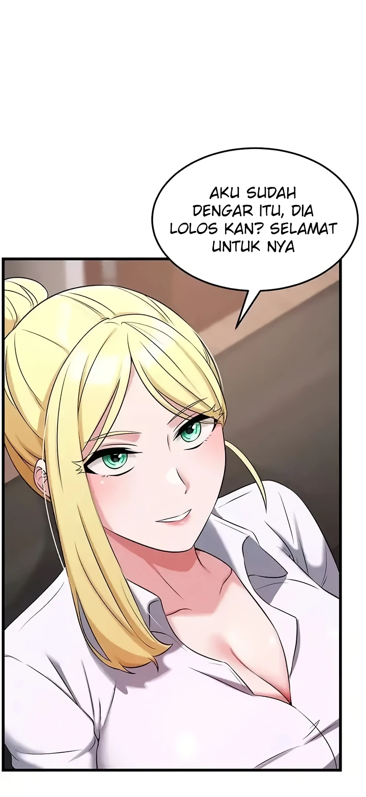 image-komik-sextertainment-chapter-42-34/97