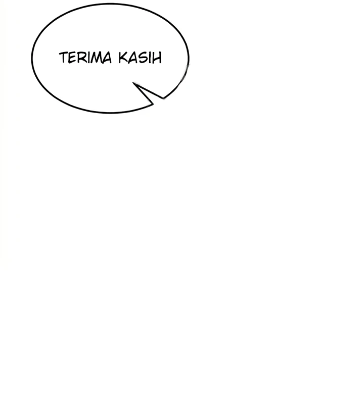 image-komik-sextertainment-chapter-42-35/97