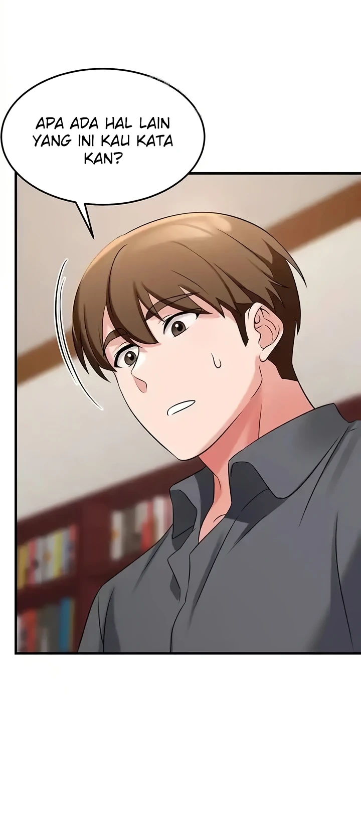 image-komik-sextertainment-chapter-42-37/97