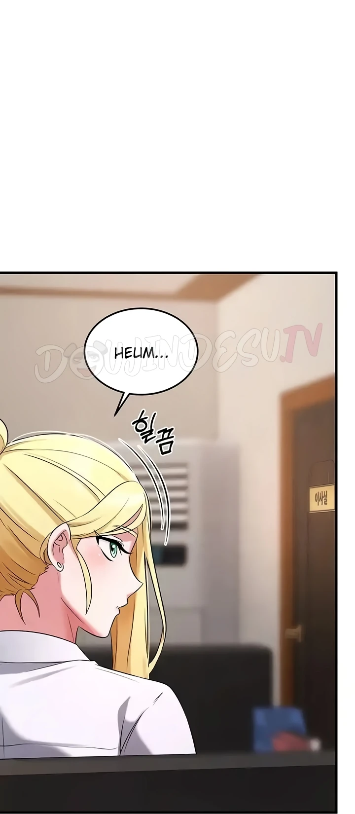 image-komik-sextertainment-chapter-42-38/97