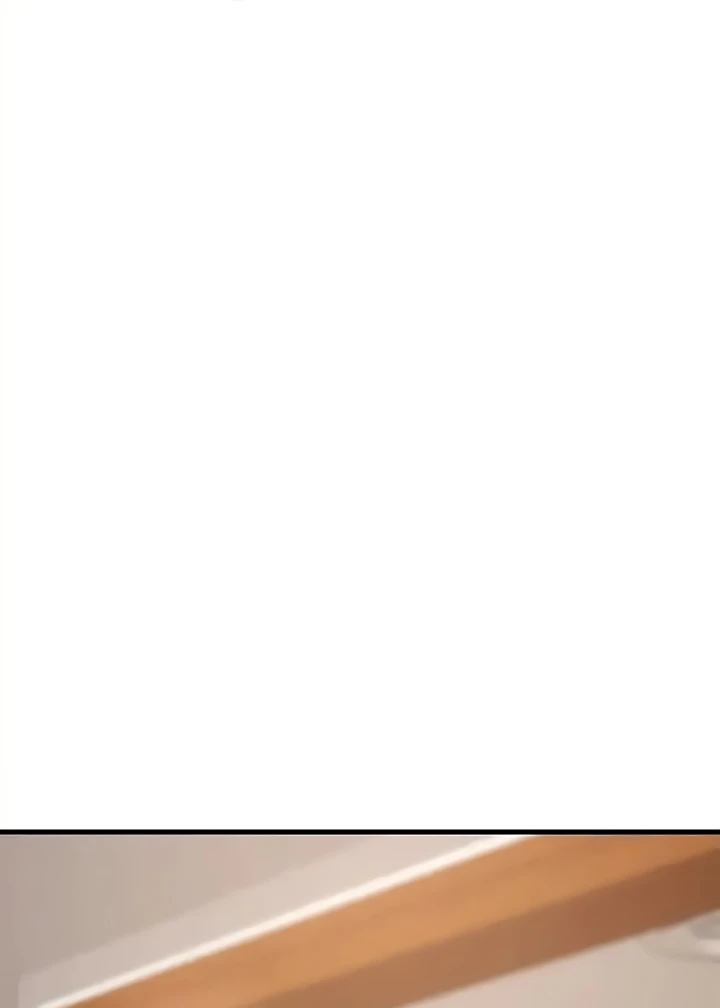 image-komik-sextertainment-chapter-42-42/97