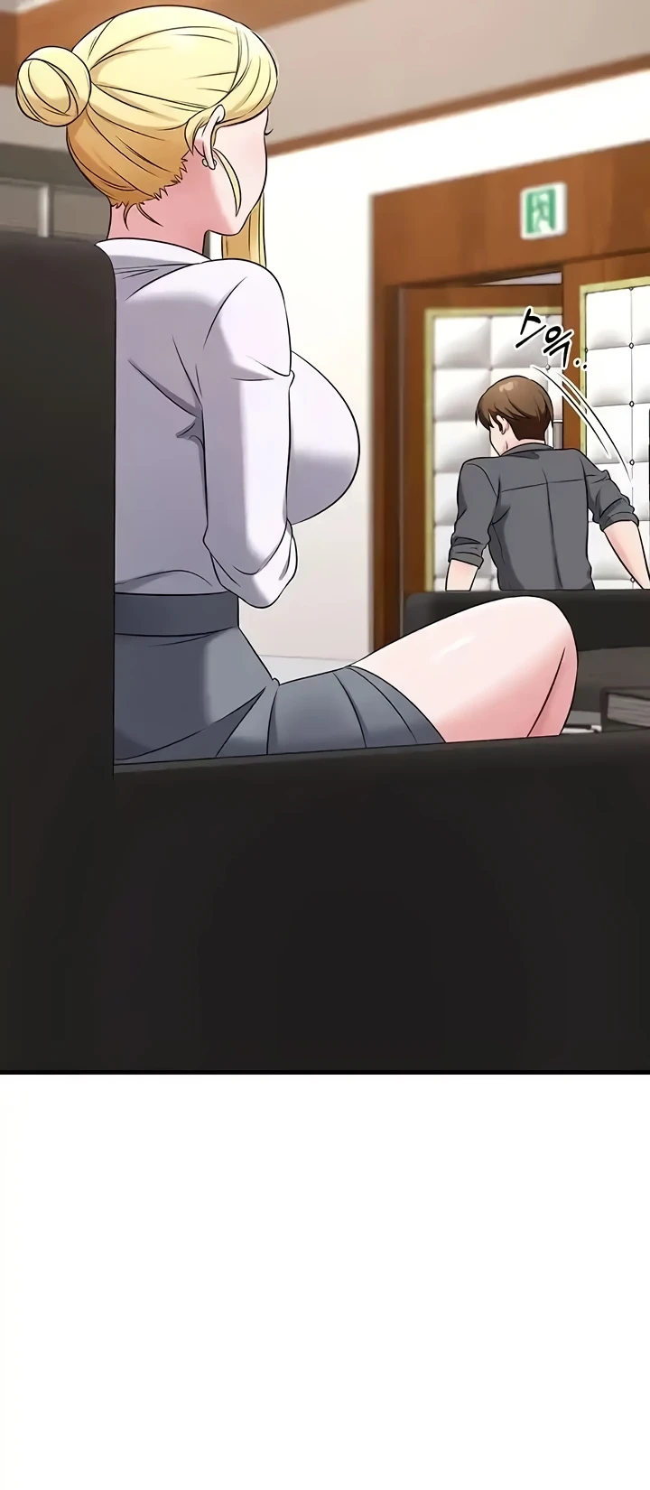 image-komik-sextertainment-chapter-42-43/97