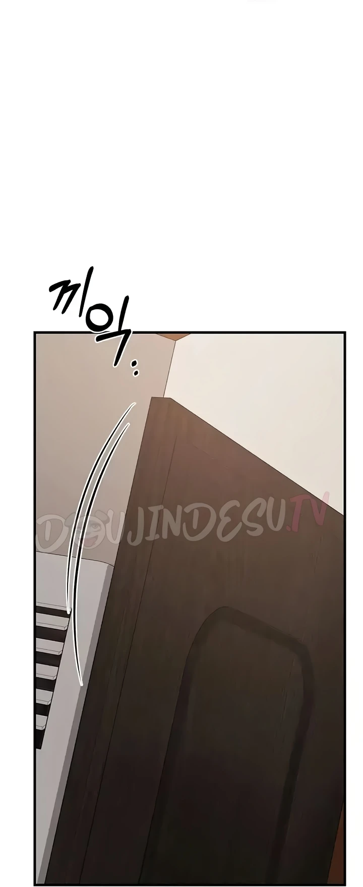 image-komik-sextertainment-chapter-42-45/97