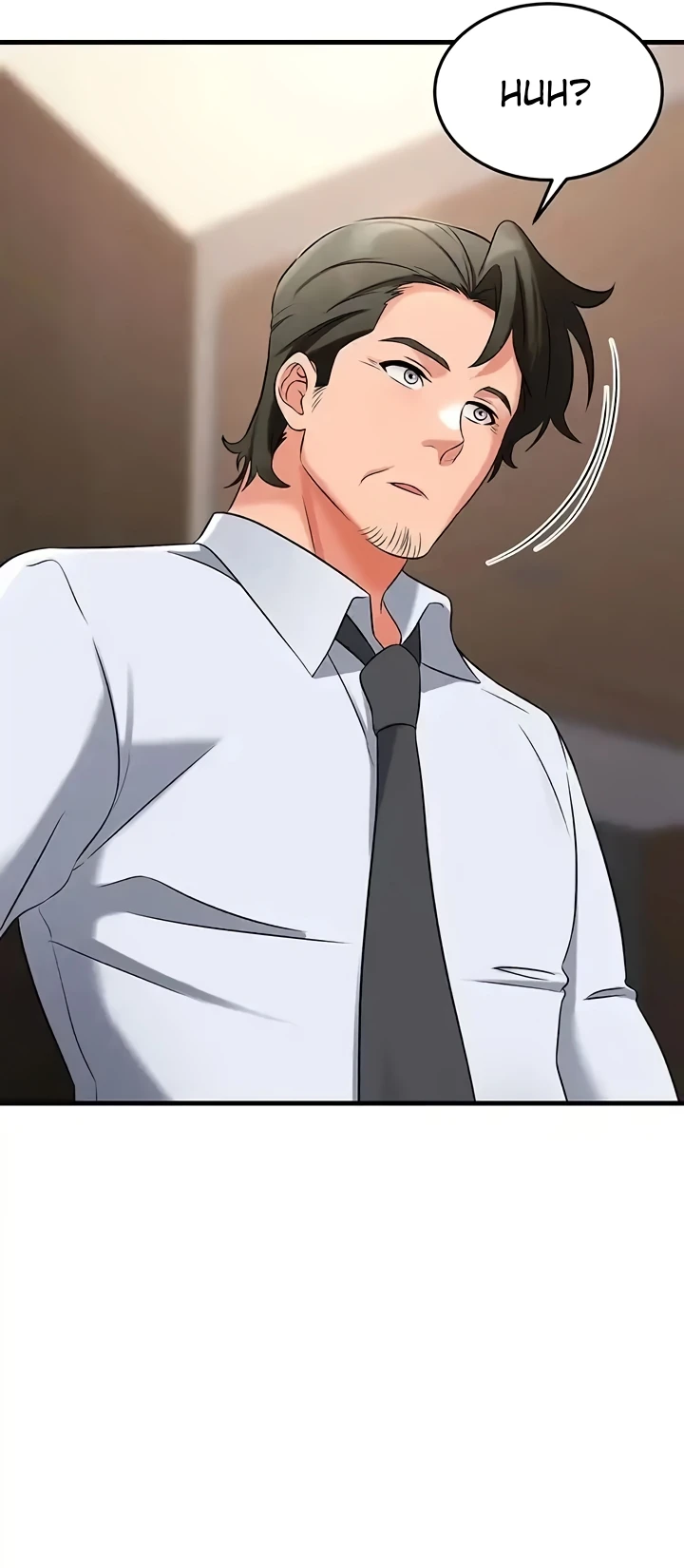 image-komik-sextertainment-chapter-42-47/97