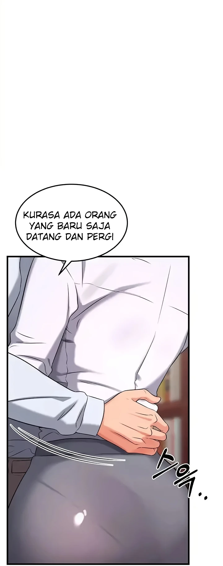 image-komik-sextertainment-chapter-42-51/97