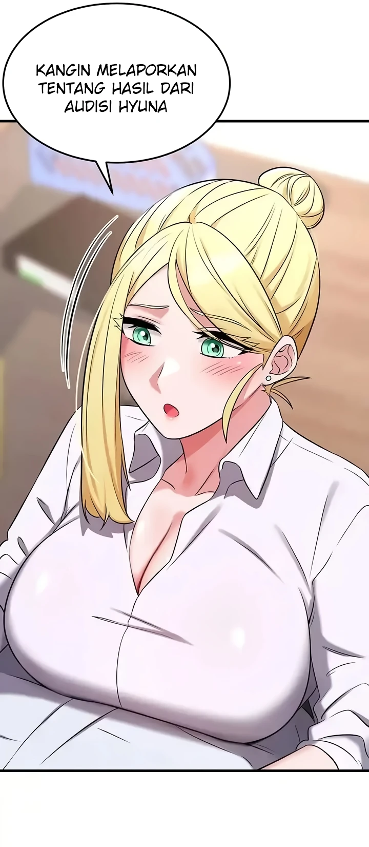 image-komik-sextertainment-chapter-42-53/97