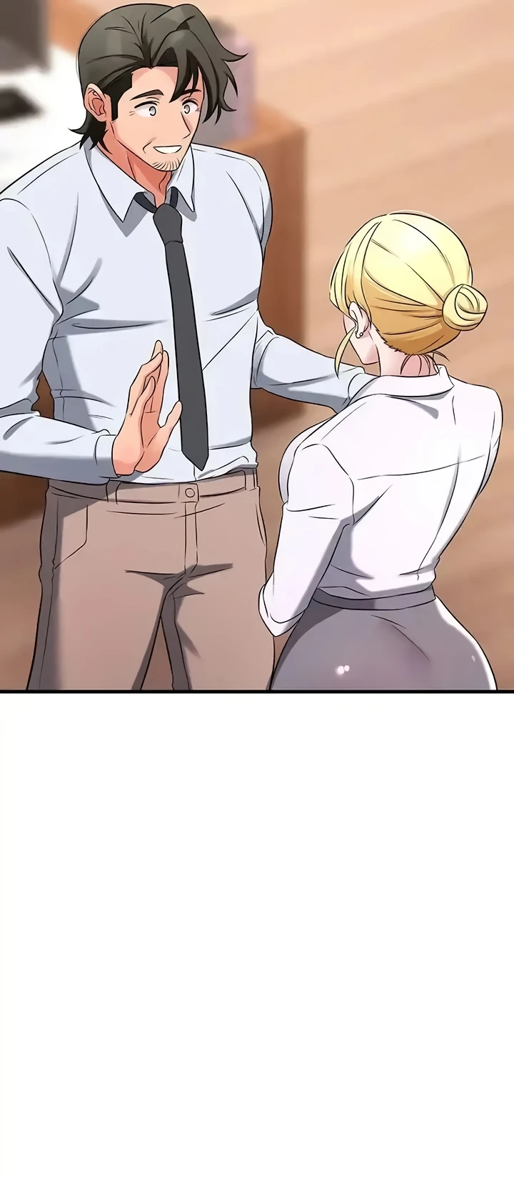 image-komik-sextertainment-chapter-42-56/97