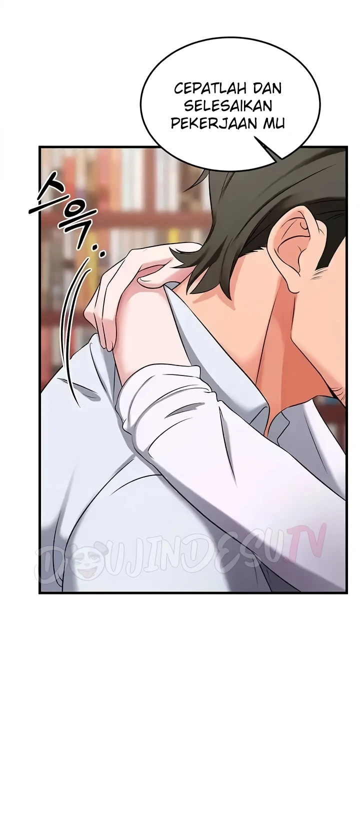 image-komik-sextertainment-chapter-42-57/97