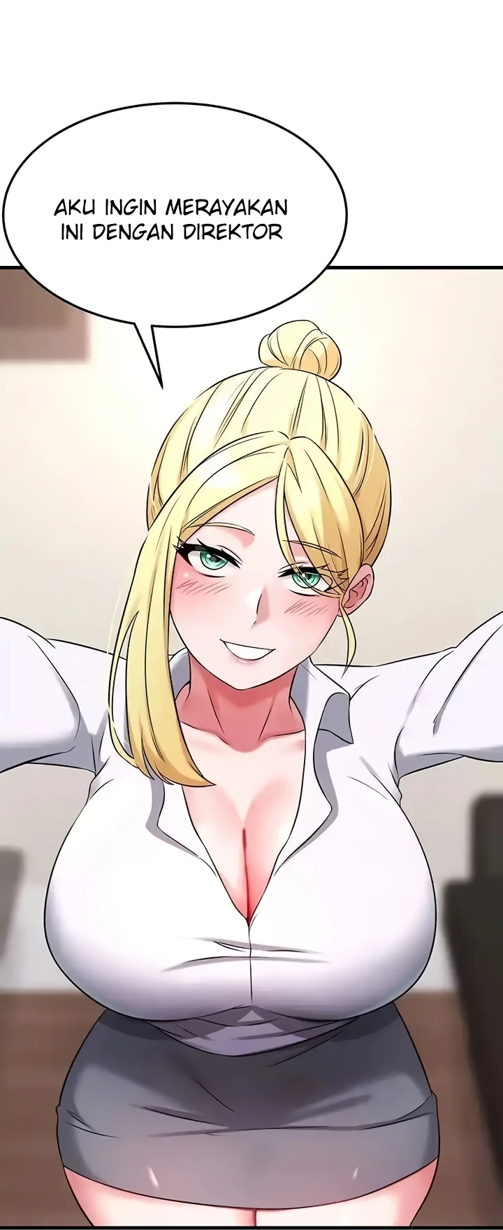 image-komik-sextertainment-chapter-42-58/97