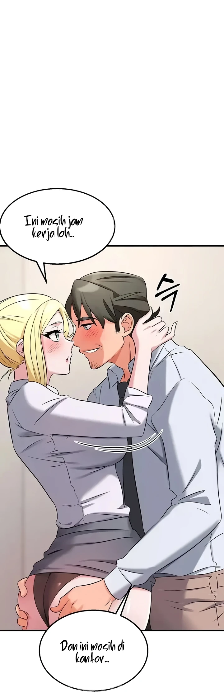 image-komik-sextertainment-chapter-42-62/97