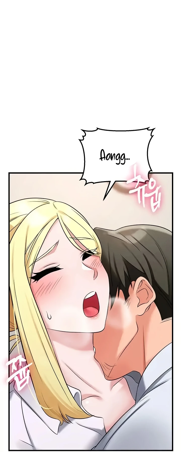 image-komik-sextertainment-chapter-42-63/97