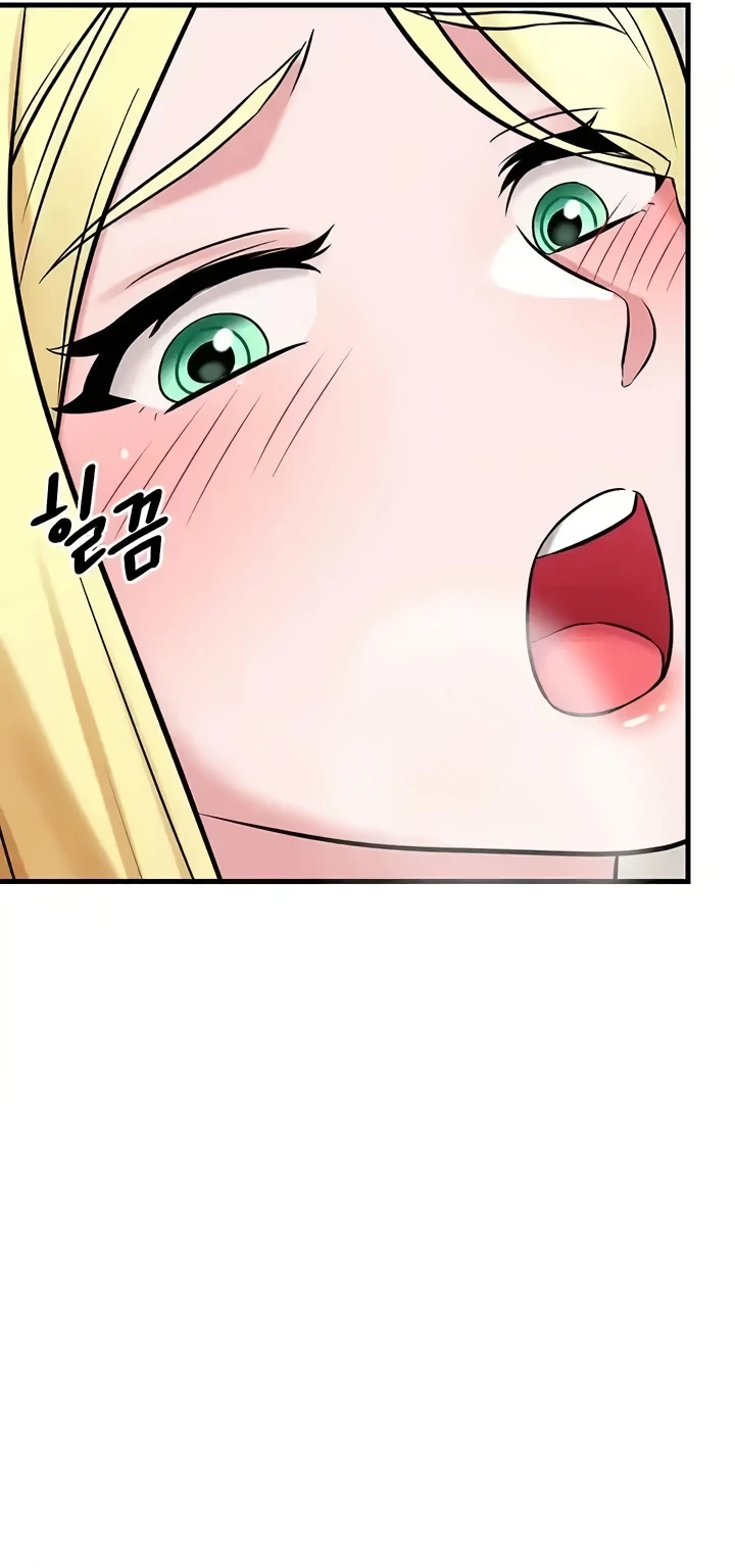 image-komik-sextertainment-chapter-42-65/97