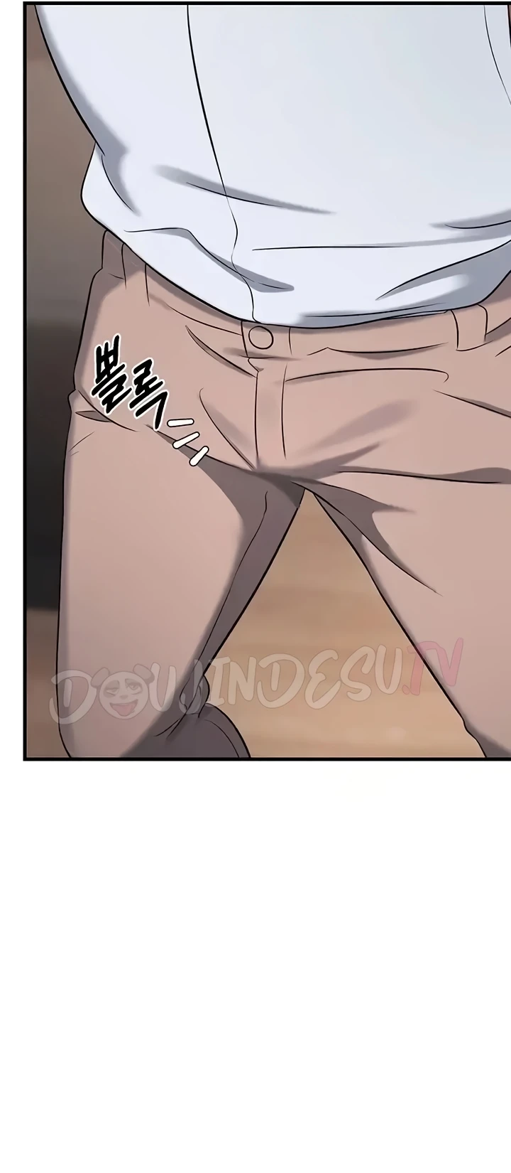 image-komik-sextertainment-chapter-42-66/97