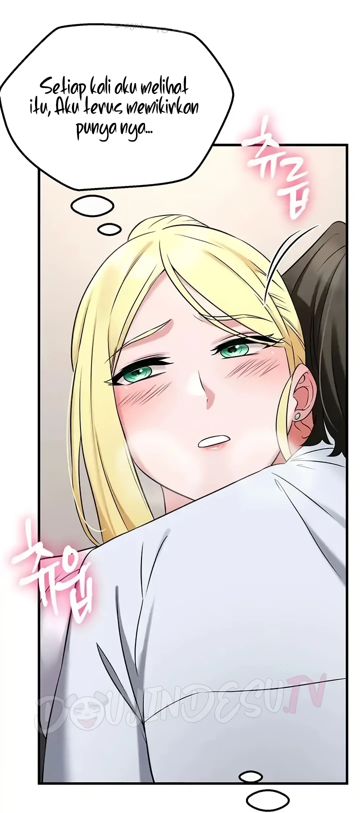 image-komik-sextertainment-chapter-42-67/97