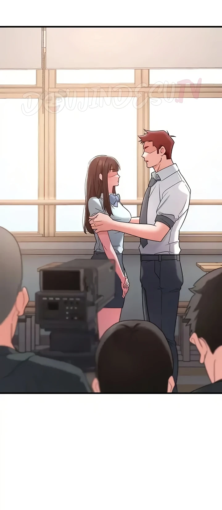 image-komik-sextertainment-chapter-42-69/97