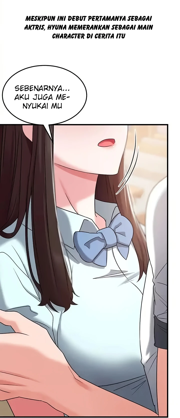 image-komik-sextertainment-chapter-42-70/97