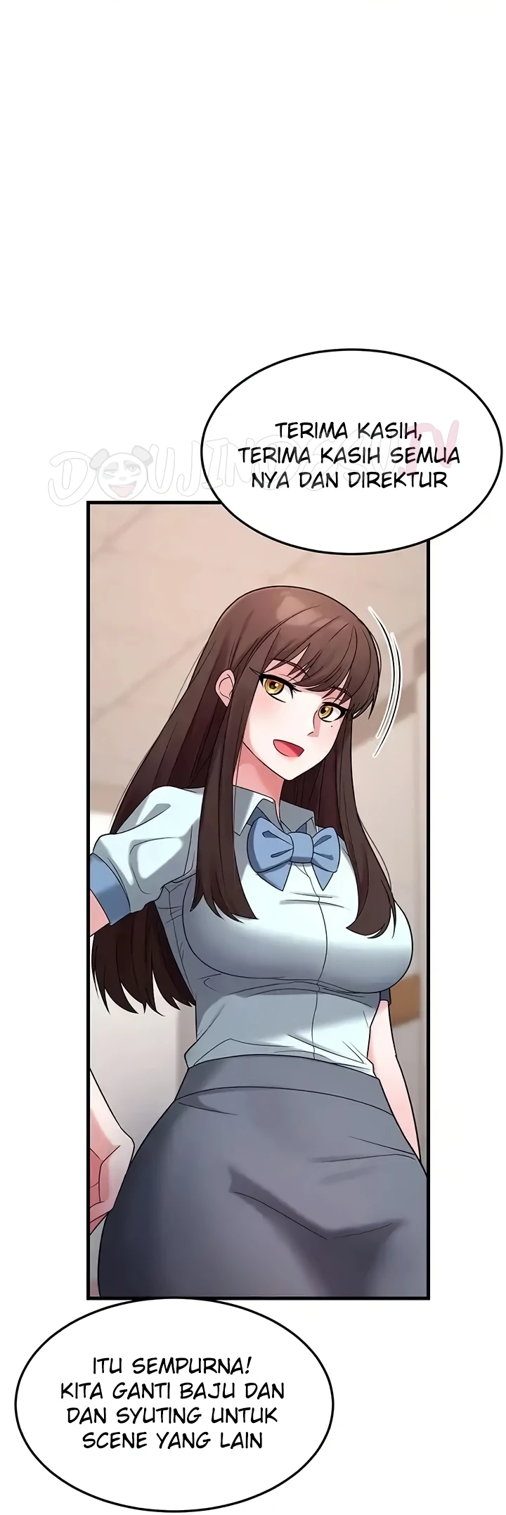 image-komik-sextertainment-chapter-42-74/97