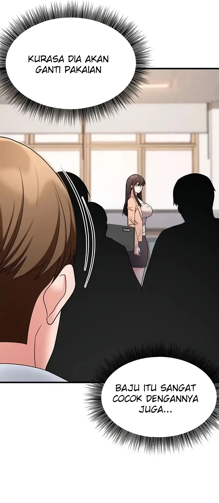 image-komik-sextertainment-chapter-42-77/97