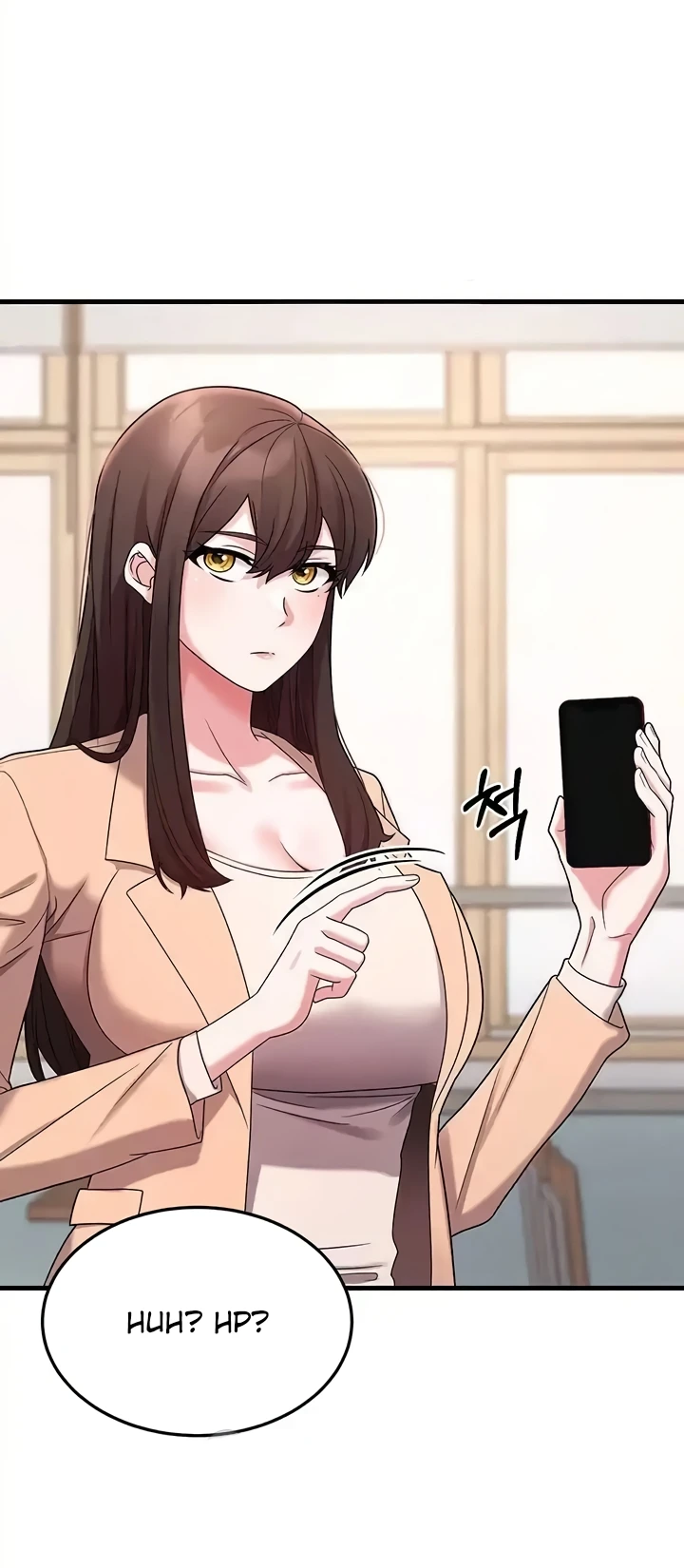 image-komik-sextertainment-chapter-42-78/97