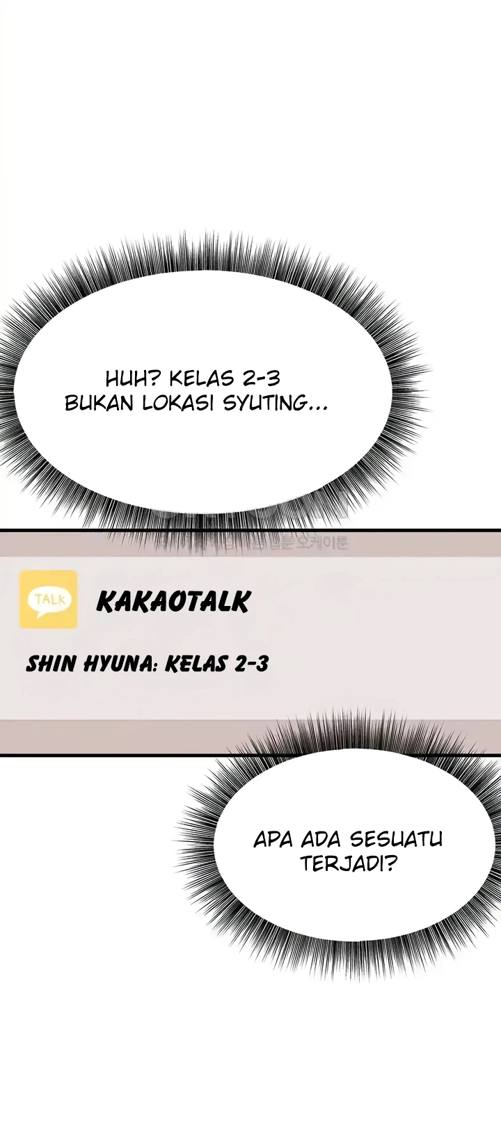 image-komik-sextertainment-chapter-42-80/97