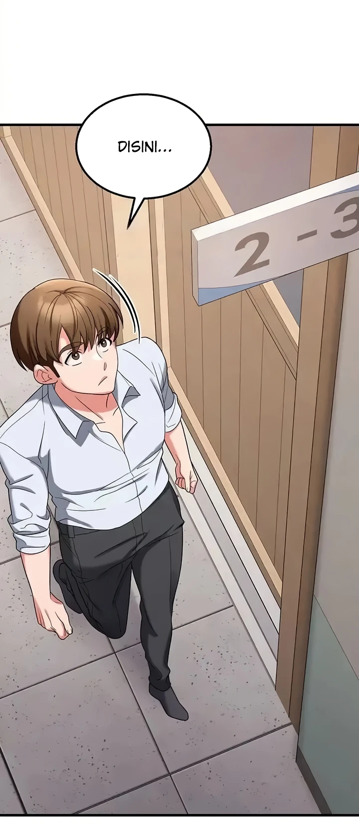 image-komik-sextertainment-chapter-42-83/97