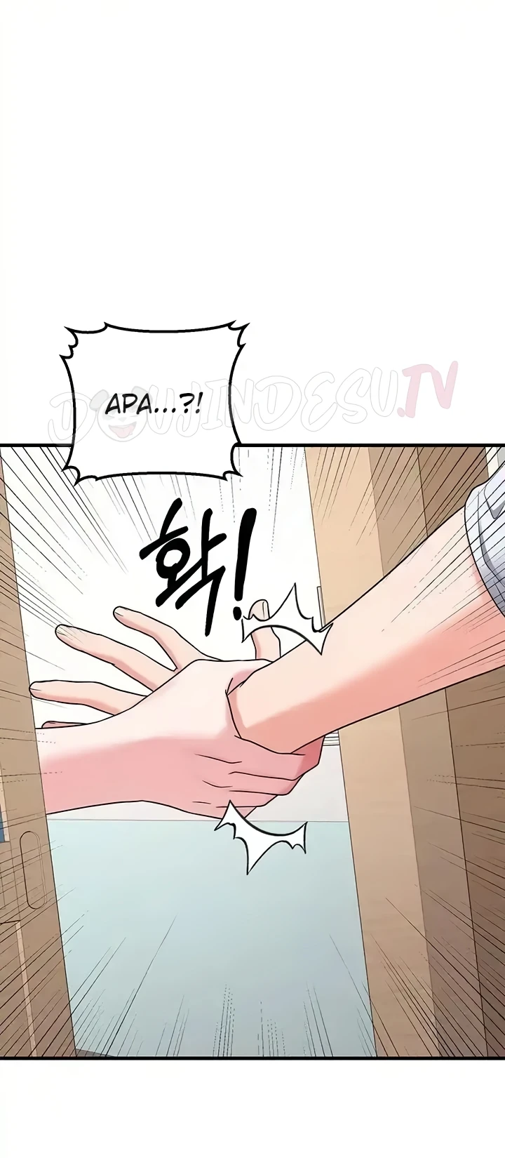 image-komik-sextertainment-chapter-42-84/97