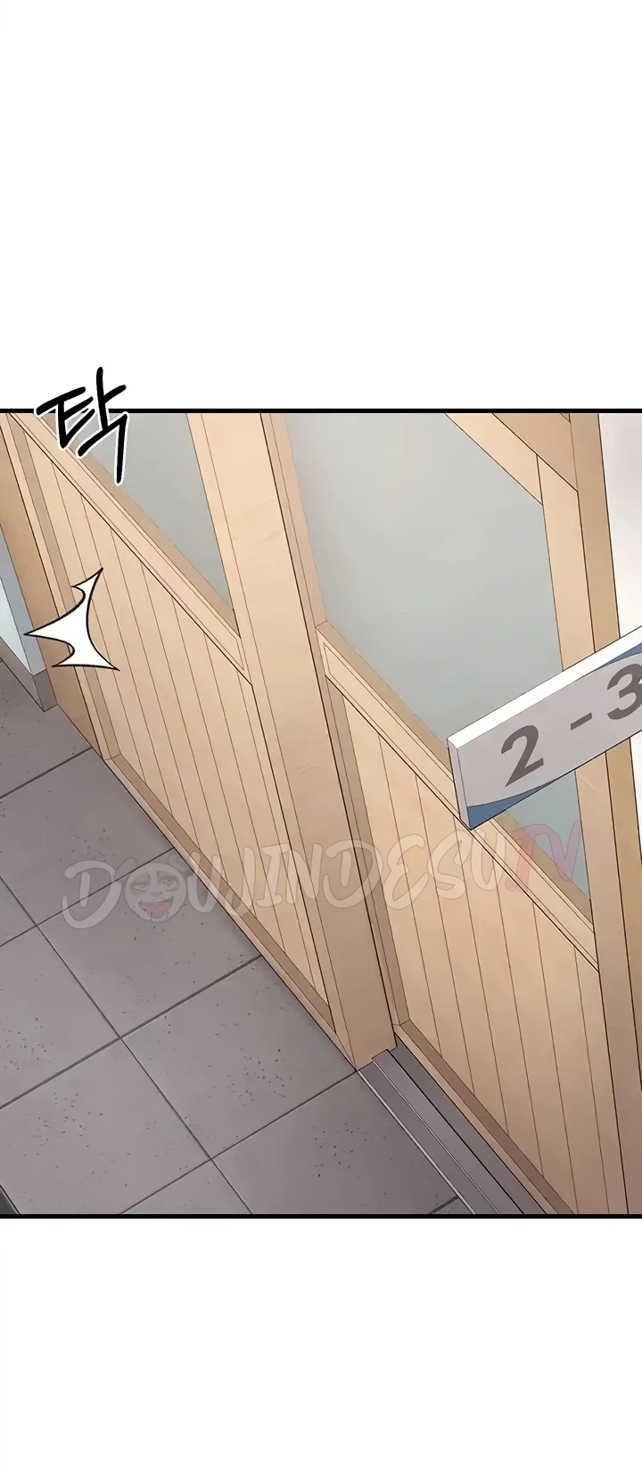 image-komik-sextertainment-chapter-42-85/97