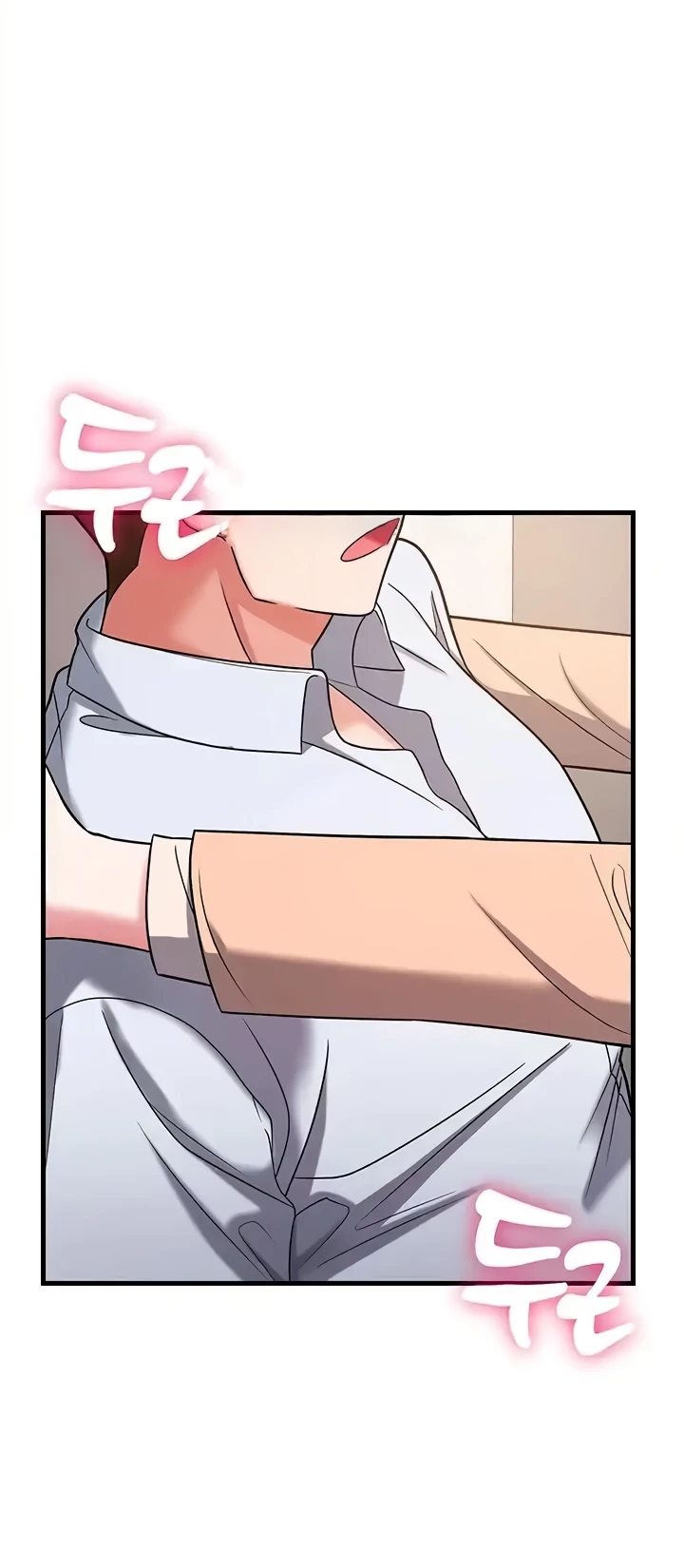 image-komik-sextertainment-chapter-42-86/97