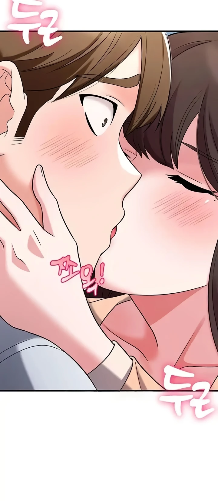 image-komik-sextertainment-chapter-42-90/97