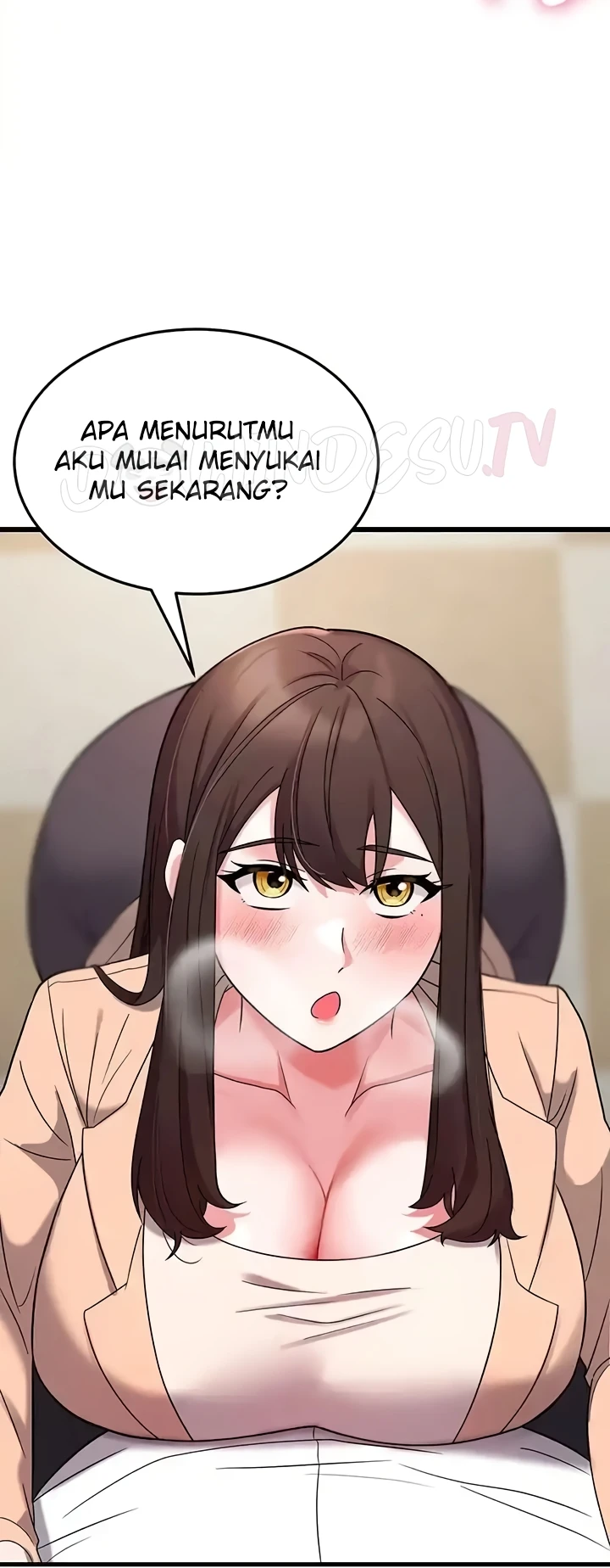 image-komik-sextertainment-chapter-42-93/97