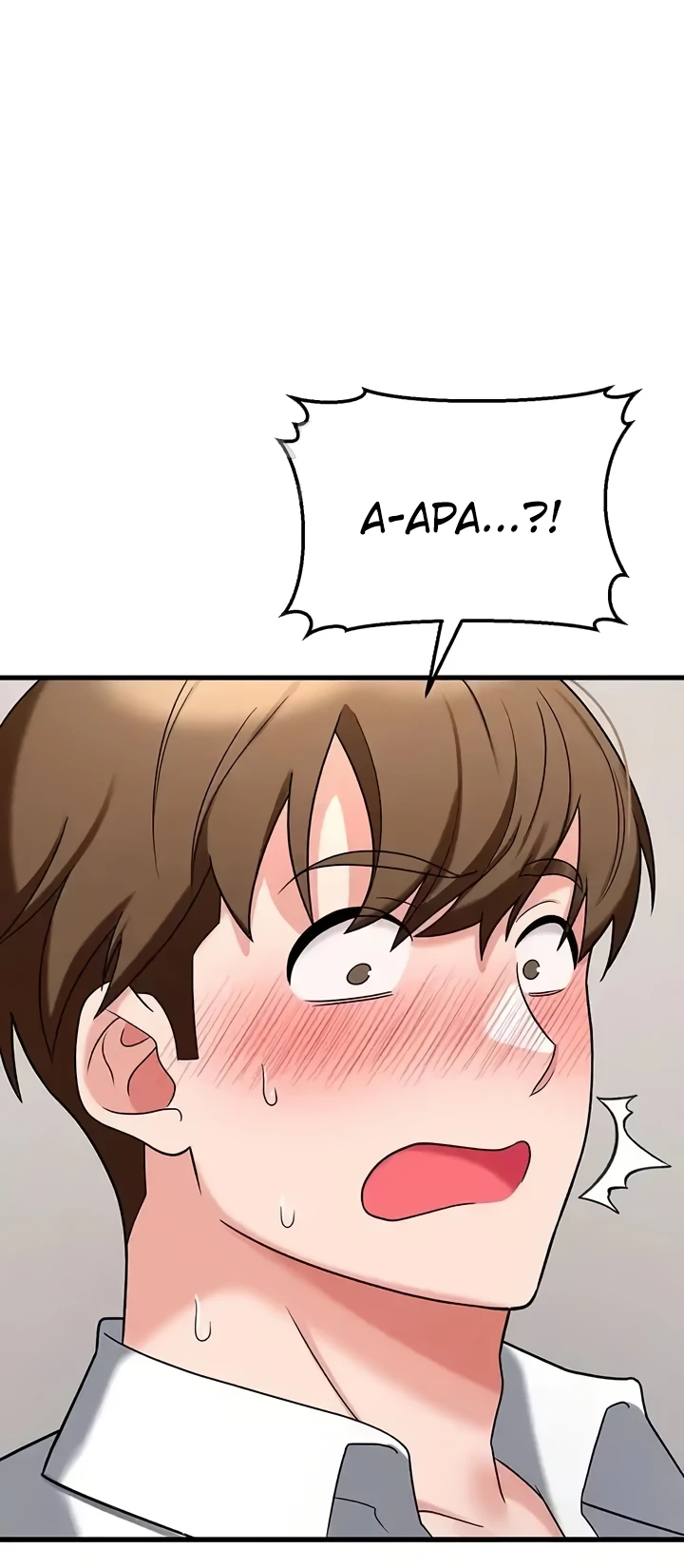 image-komik-sextertainment-chapter-42-94/97