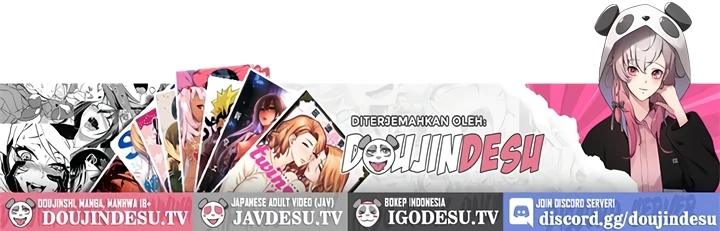 image-komik-sextertainment-chapter-42-96/97