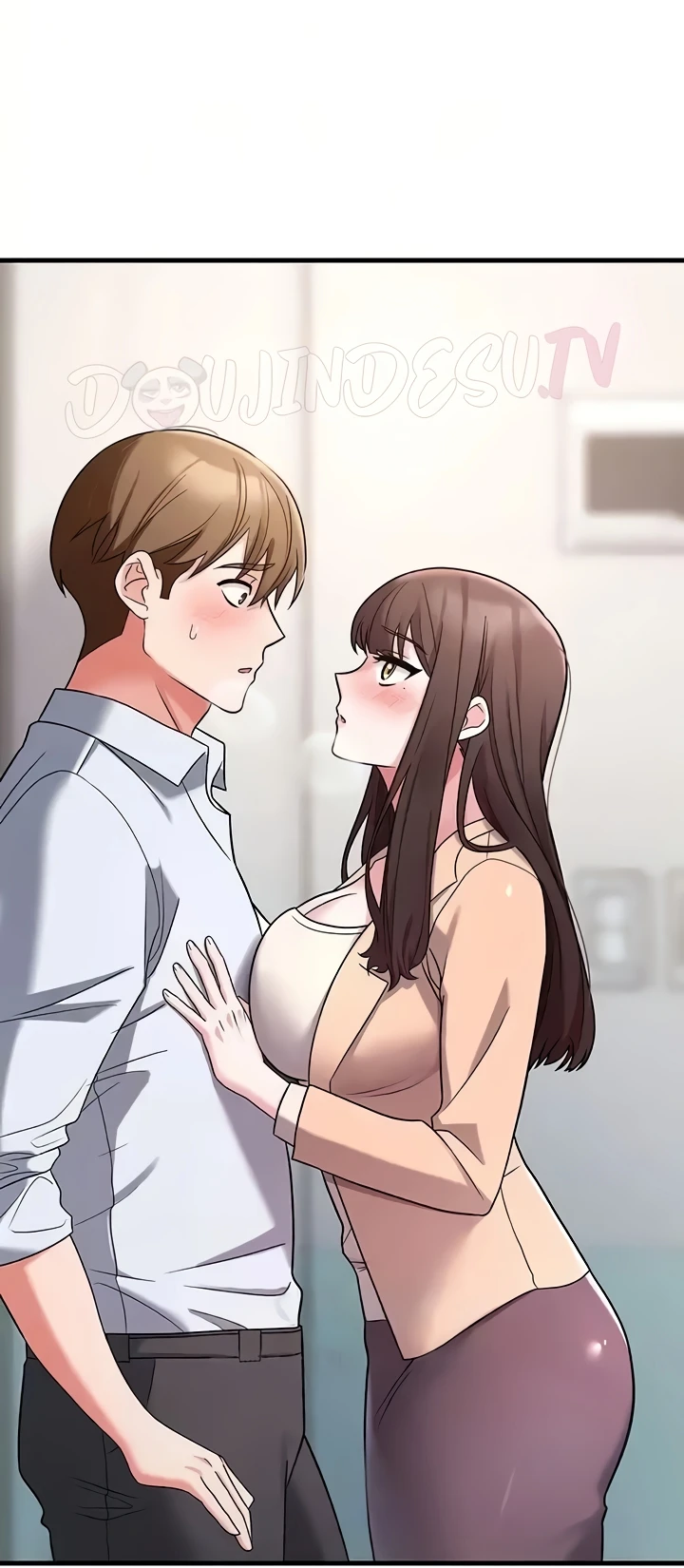 image-komik-sextertainment-chapter-43-2/104