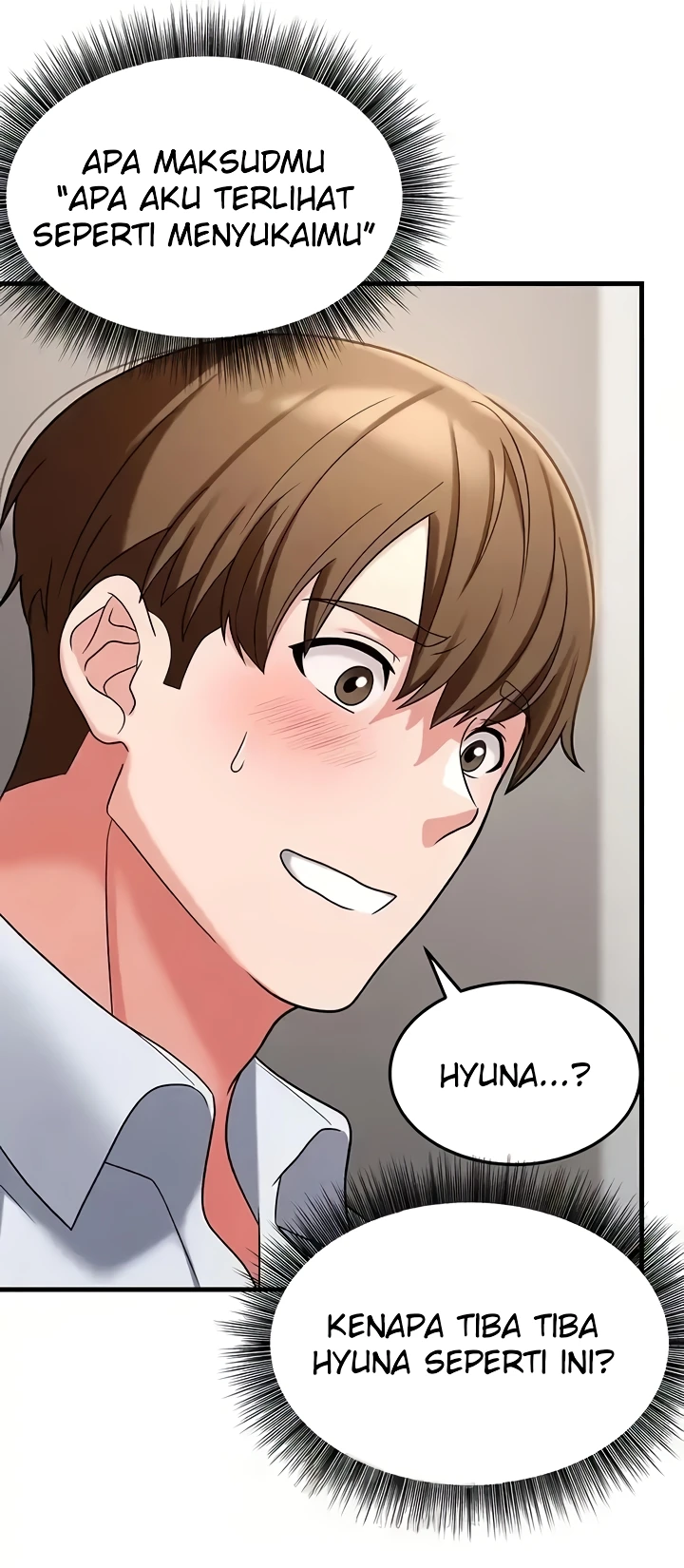 image-komik-sextertainment-chapter-43-4/104