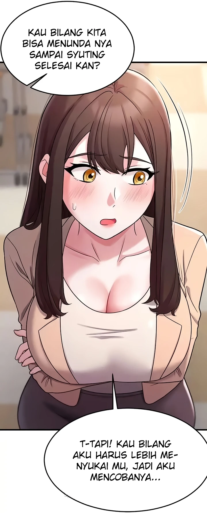 image-komik-sextertainment-chapter-43-6/104