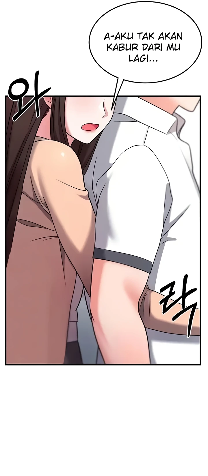 image-komik-sextertainment-chapter-43-10/104